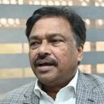 পাপন যুগের অবসান, বিসিবির নতুন সভাপতি ফারুক আহমেদ