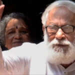 বুদ্ধদেব ভট্টাচার্য : ভারতের কমিউনিস্ট রাজনীতির এক যুগের অবসান