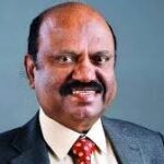 রাজ্য সরকার ও পুলিশকে বার্তা রাজ্যপালের, বললেন  শান্তিপূর্ণ প্রতিবাদীদের দমন নয়