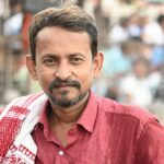 চিত্র সাংবাদিক সুশান্ত দাস প্রয়াত, শোক প্রকাশ