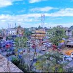করিমগঞ্জে আরোহন প্রকল্পে জেলা পর্যায়ে ওরিয়েন্টেশন ও প্রশ্নোত্তর কার্যসূচী অনুষ্ঠিত