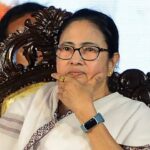 ভোটের আগে তৃণমূল কর্মীদের গ্রেফতারের আশঙ্কা, দাবি মুখ্যমন্ত্রী মমতার