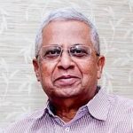 বাংলাদেশের আর্থিক দূর্দশা নিয়ে কটাক্ষ তথাগত রায়ের