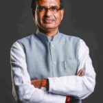 অন্নদাতাদের জন্য প্রয়াস, ‘কিসানো কি বাত’ রেডিও অনুষ্ঠান শুরু করছে কেন্দ্র