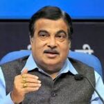 নাগপুরে পতঞ্জলি ফুড ও হার্বাল পার্কের উদ্বোধন, রামদেবের প্রশংসায় গড়করি