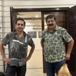 উগ্রপন্থায় ক্ষতিগ্রস্থদেরও প্যাকেজ দেওয়া হোক, সুদীপের সঙ্গে একমত প্রদ্যুৎ