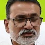 এডিসি নির্বাচনে লড়াইয়ে প্রস্তুত কংগ্রেস: আশিস