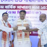বইয়ের কারণেই আমাদের কৃষ্টি, সংস্কৃতি ও পরম্পরা বজায় থাকে : মুখ্যমন্ত্রী