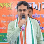 আত্মনির্ভর হওয়ার জন্য বিশেষ গুরুত্ব দিয়েছেন প্রধানমন্ত্রী: মুখ্যমন্ত্রী