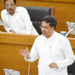 ত্রিপুরায় নিখোঁজ মহিলার সংখ্যা ৯৮ জন এবং বালিকা ৬ জন, বিধানসভায় তথ্য