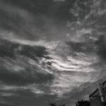 কালবৈশাখী তাণ্ডবে খোয়াইয়ে তছনছ