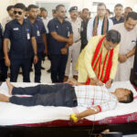 প্রধানমন্ত্রী জনকল্যাণে যে সকল ঘোষণা দিয়েছেন তা বাস্তবায়ন করা হয়েছে: মুখ্যমন্ত্রী