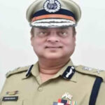 প্রজাতন্ত্র দিবসকে সামনে রেখে সীমান্তে নিরাপত্তা ব্যবস্থা আরও জোরদার, চলছে কঠোর টহলদারি : ডিজিপি