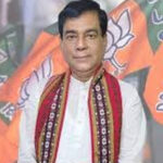 সমাজ গঠনে অবদানের জন্য গুরুপূর্ণিমায় গুরুদের শ্রদ্ধা নিবেদন মেয়রের