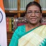 হোলি উৎসব ভারতের মূল্যবান সাংস্কৃতিক ঐতিহ্যের প্রতীক : রাষ্ট্রপতি