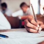 সিবিএসই বোর্ডের পরীক্ষা শুরু, পরীক্ষার্থী ৪২ লক্ষেরও বেশি