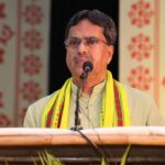 Update : ত্রি-স্তরীয় পঞ্চায়েত ব্যবস্থা উন্নয়নের মেরুদণ্ড: মুখ্যমন্ত্রী