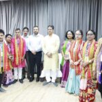 জাতীয় শিক্ষা নীতির সঠিক বাস্তবায়নে শিক্ষক শিক্ষিকাদের ভূমিকা অপরিসীম