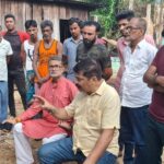 বিজেপি বিভাজনের রাজনীতি বেছে নিয়েছে, ফ্যাসীবাদীরা বেশিদিন ক্ষমতায় থাকে না : সুদীপ