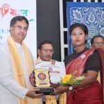 ২০১৪ সালে নরেন্দ্র মোদী প্রধানমন্ত্রী হওয়ার পর উত্তর পূর্বাঞ্চলে উগ্রপন্থী সমস্যার অবসান হয়েছে : মুখ্যমন্ত্রী