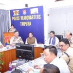 বিগত দিনে রাজনৈতিকভাবে পুলিশকে ব্যবহার করা হত, বর্তমান সময়ে তাঁদের উপর রাজনৈতিক কোনো চাপ নেই : মুখ্যমন্ত্রী