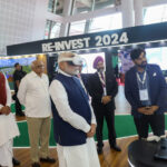প্রথম ১০০ দিনে আমাদের অগ্রাধিকার স্পষ্টভাবে দৃশ্যমান, এটি আমাদের গতি এবং পরিমাপেরও প্রতিফলন : প্রধানমন্ত্রী
