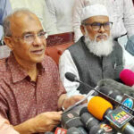 বাংলাদেশে এবার ৩২ হাজার ৬৬৬ মণ্ডপে দুর্গাপূজা উদযাপন, বাংলাদেশে পুজার বরাদ্দ দ্বিগুন করেছে ইউনুস সরকার 