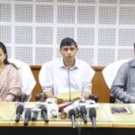 বন্যা পরবর্তী পরিস্থিতিতে রাজ্যে এখনও ৬৭টি ত্রাণ শিবির রয়েছে : সচিব