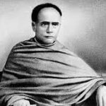 বিদ্যালয় শিক্ষা দপ্তর এবং তথ্য সংস্কৃতি দপ্তরের যৌথ  উদ্যোগে ঈশ্বরচন্দ্র বিদ্যাসাগরের জন্মজয়ন্তী উদযাপন
