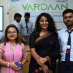 জুবলি ফাউন্ডেশনের বরদান প্রকল্পের অধীনে রাজ্যে প্রথমবারের মতো মৃতঅঙ্গ দান সংক্রান্ত কর্মশালা অনুষ্ঠিত