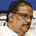বিধানসভায় পেশ অপরাজিতা বিল‌, নিরাপত্তা ব্যবস্থা জোরদার