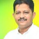 কল্যাণপুরে নতুন দ্বিতল পাকা ভবনের নির্মাণ কাজ শুরু