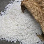 খাবার বঞ্চিত শিশুরা, অঙ্গনওয়াড়ি কেন্দ্রের রান্নাঘরে তালা, খালি পেটে বাড়ি ফিরছে ছোট্টরা