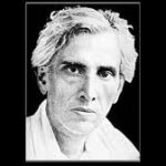 দেবানন্দপুরে শরৎচন্দ্র চট্টোপাধ্যায়ের ১৪৯ তম জন্মদিন পালিত
