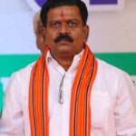 ছত্তিশগড়ের উপমুখ্যমন্ত্রী বিজয় শর্মা মঙ্গলবার কবিরধামে বিদ্যুৎ উপকেন্দ্র উদ্বোধন করবেন