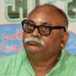 মার্চেই বাড়িতে হানা দিয়েছিলেন গোয়েন্দারা, চন্দ্রনাথ সিনহার হাজিরা ইডি-র দফতরে