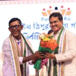 মানুষের সঙ্গে ভালো ব্যবহারের পাশাপাশি তাদের সমস্যা শুনতে হবে জনপ্রতিনিধিদের: মুখ্যমন্ত্রী