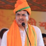 আগামী দিনে সিদ্ধেশ্বরী মন্দির ধর্মীয় পর্যটনকেন্দ্র হিসেবে পরিচিতি লাভ করবে: মুখ্যমন্ত্রী