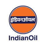 প্যারা অলিম্পিক পদকজয়ীদের মাসিক বৃত্তি, চিকিৎসা বিমা প্রদান করবে ইন্ডিয়ান অয়েল