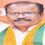 দুইদিনের দক্ষিণ জেলা সফরে রাজ্যপাল, কথা বললেন সীমান্ত এলাকার জনগণের সঙ্গে