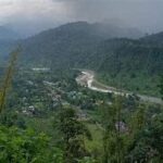 খুলে গেল ডুয়ার্সের জঙ্গল, খুশির হাওয়া পর্যটনে