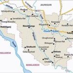 কোচবিহারে যাত্রা শুরু করল পিঙ্ক পেট্রোল ভ্যান