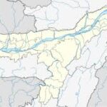 পাথারকান্দি সমবায় সমিতির বার্ষিক সাধারণ সভা আগা‌মী ৮ সেপ্টেম্বর