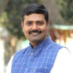 ২০২৭ সালে মানুষ অখিলেশের স্বপ্নকে বুলডোজার দিয়ে গুঁড়িয়ে দেবে : রাকেশ ত্রিপাঠি