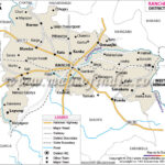 ঝাড়খণ্ড হাইকোর্ট পৌরসভা নির্বাচন বিলম্বের জন্য সরকারকে ভর্ৎসনা করেছে, মুখ্য সচিবকে তলব