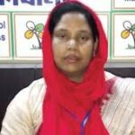 মালদার নির্যাতিতার পড়াশোনার সমস্ত দায়িত্ব নেবে রাজ্য সরকার, আশ্বাস দিলেন মন্ত্রী সাবিনা ইয়াসমিন