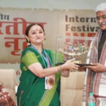 সঙ্গীত এবং নৃত্যের  ভাষা অসীমান্তিক  এবং সবার বোধগম্য : প্রধানমন্ত্রী