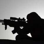 কিশতওয়ারে সন্দেহজনক কার্যকলাপ, তল্লাশি অভিযান নিরাপত্তা বাহিনীর 