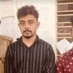 ট্রাফিক পুলিশকে হেনস্তা করার অভিযোগে গ্রেপ্তার আরও ২