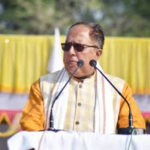 বিশ্ববন্ধু সেনের প্রয়াণে বিধানসভায় শোক